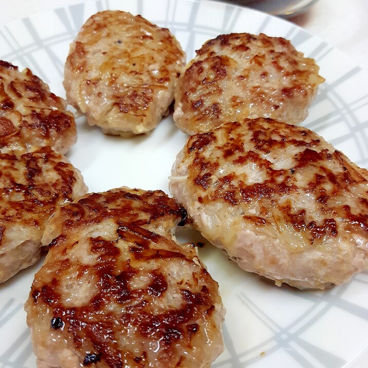 子供が喜ぶ 豚ひき肉のつくね卵黄醤油だれ レシピ 作り方 By Acchan66 楽天レシピ 子供が喜ぶ 豚ひき肉のつくね卵黄醤油だれ レシピ 作り方 By Acchan66 楽天レシピ